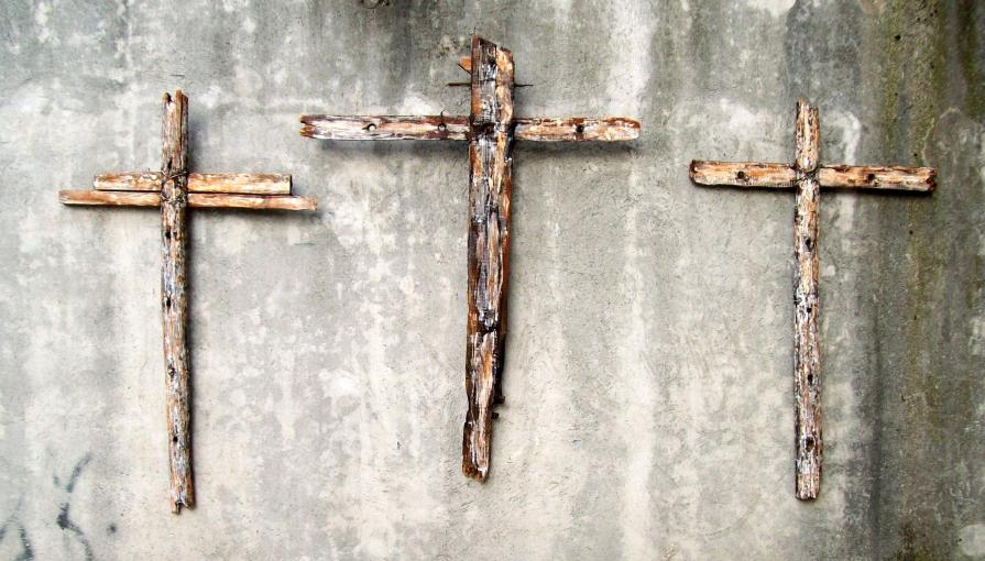 I.N.R.I. (Desperados)