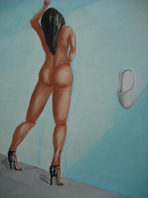 nulla è ciò che sembra