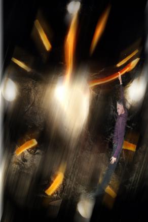 mezzo giorno e 12...miniaturizzazione.