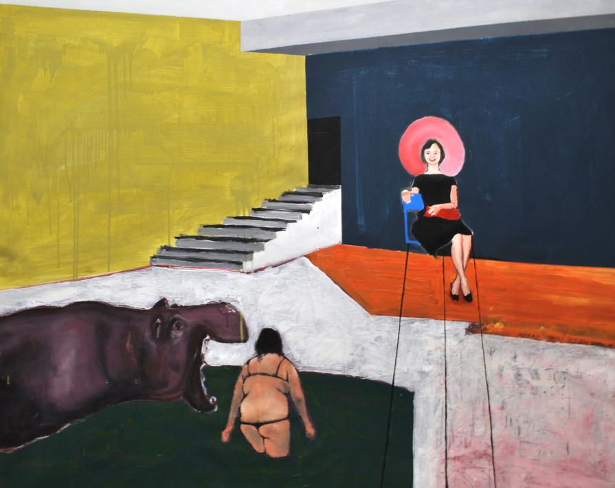 La strana tendenza alla non curanza