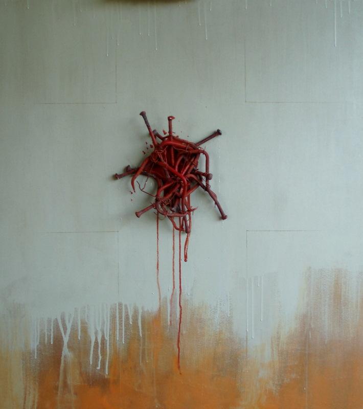 Dukkha (la sofferenza) Dukkha (la sofferenza)