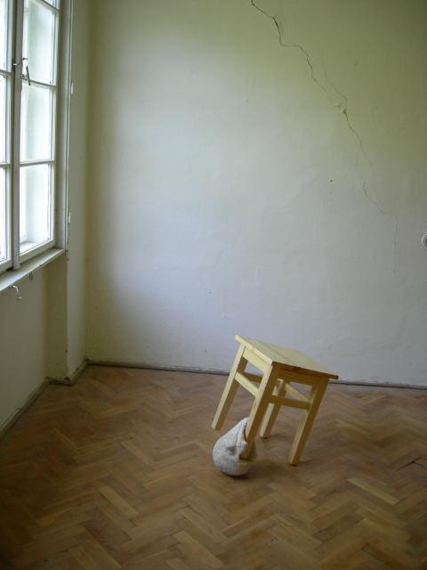  me trought the mirrow