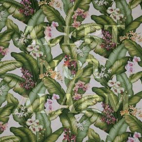 “ALERT NOT ALARM” (Aesthetics of Terror)