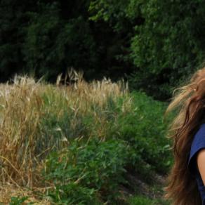 Wahrheit  verità / 2012