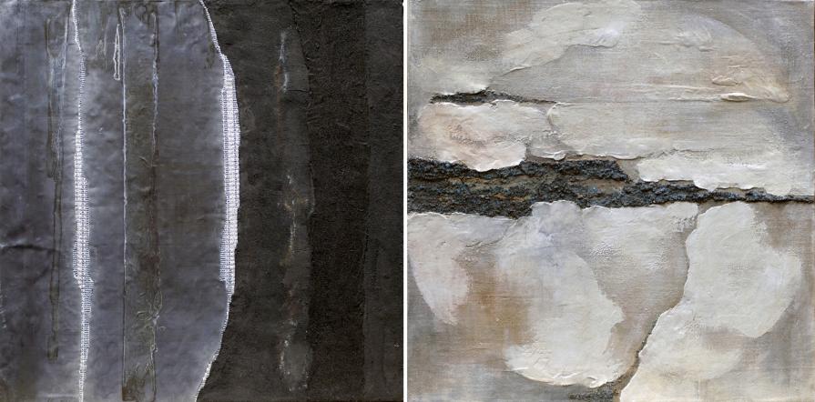 AneroEbianco-dittico 100x200 AneroEbianco-dittico 100x200