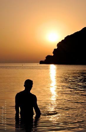 Adriana Di Martino – Colapesce