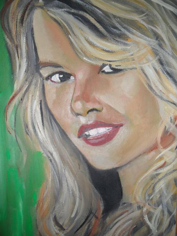 Danilo Faroldi - Claudia Danilo Faroldi - Claudia