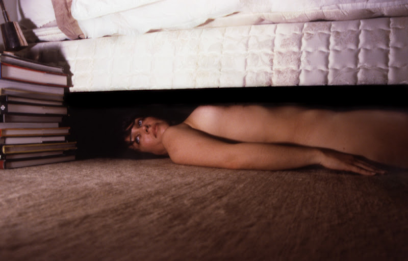 Mute Siren Series Mute Siren Series