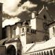 Assisi