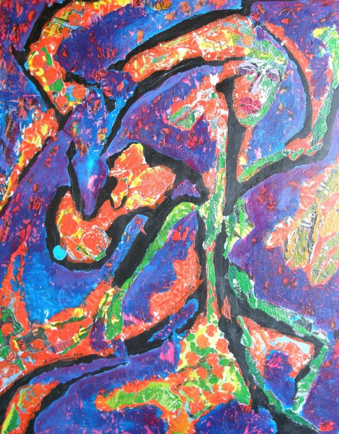 Il risveglio della primavera 