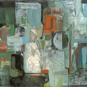 Patterns and Textures