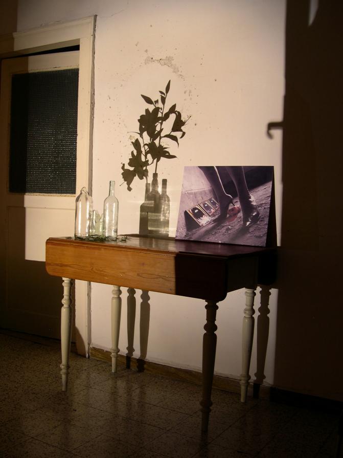 fotografo l'invisibile 3