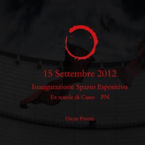 Ossessionato dal Vento