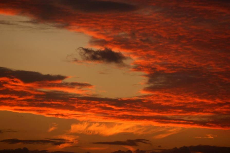 Termine del giorno 2