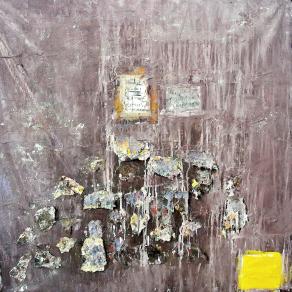 the hill of bellolampo tribute