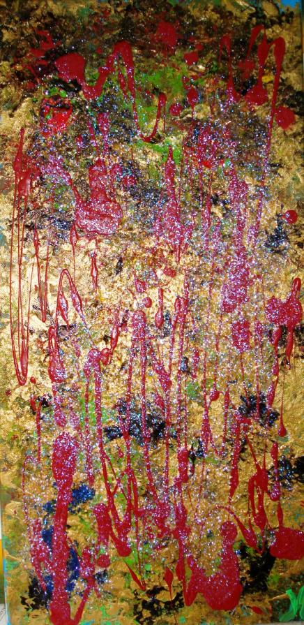 Mirna Poli – Per Roberta Mirna Poli – Per Roberta