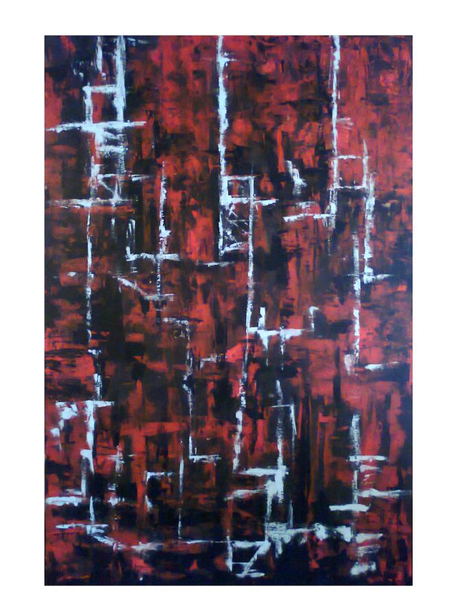 Dal tumulto all'ordinarietà