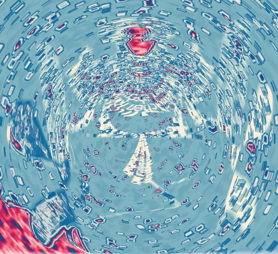 Germania cintura filatore di ieri, oggi e domani 2012/013 Germania cintura filatore di ieri, oggi e domani 2012/013