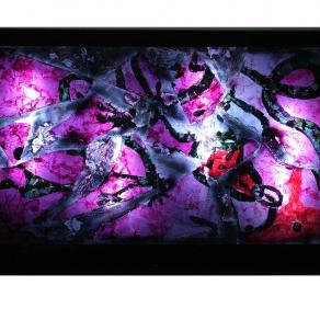 Il Colore della nostra Anima