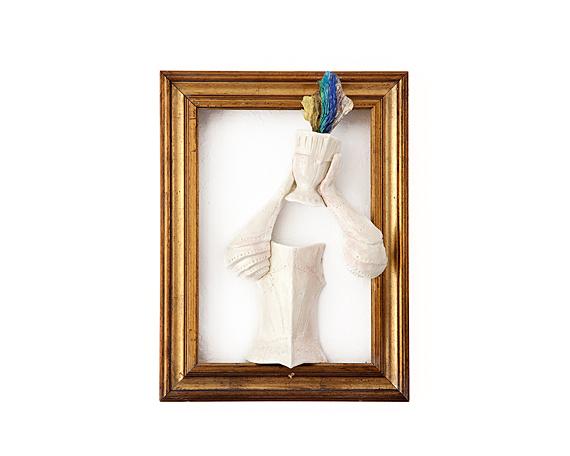 il cavaliere inesistente