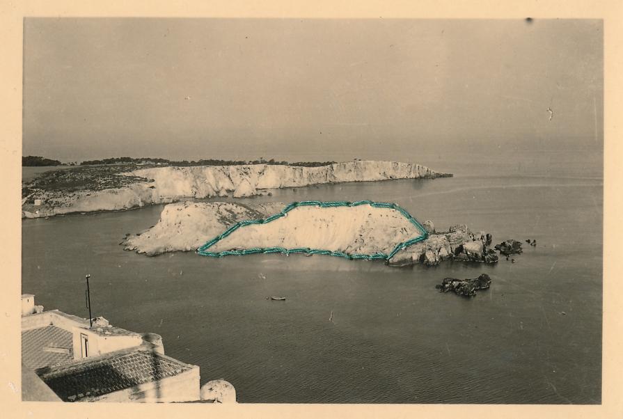 1930/2013 particolare