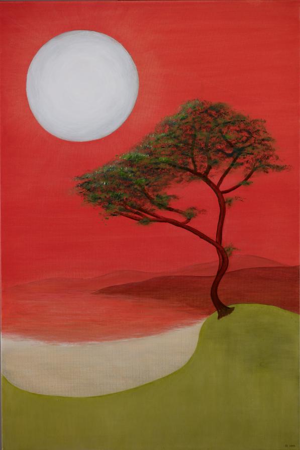 Aspiring to Solace Aspiring to Solace