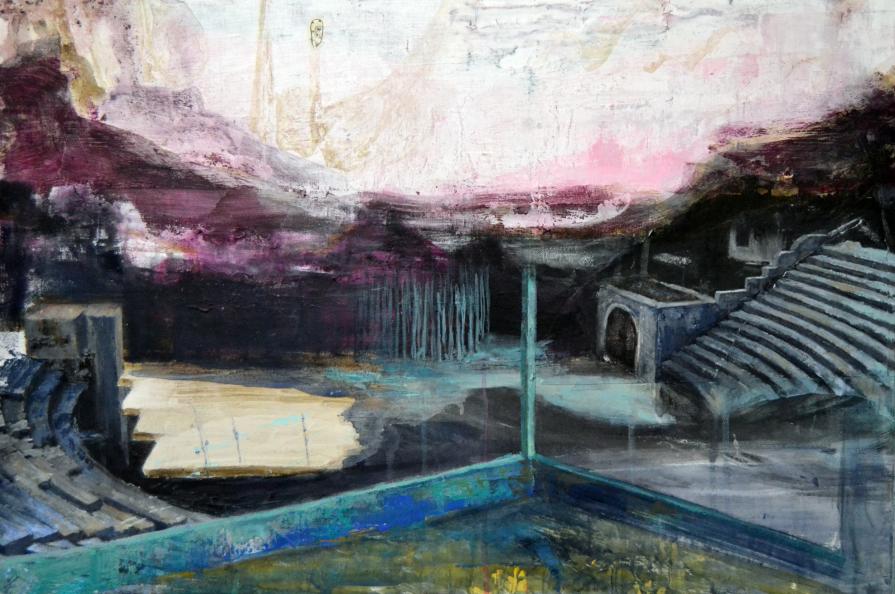 There was a rule for everything