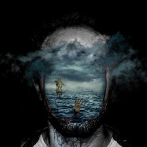 RESPONSABILITà MORALE