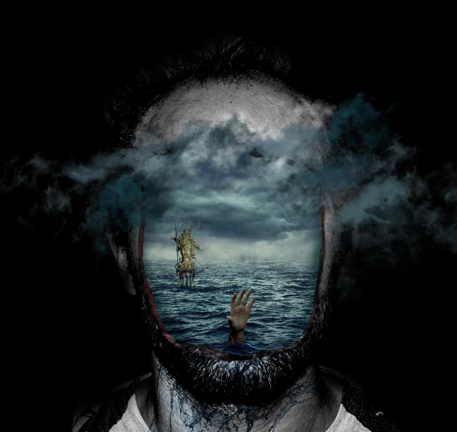 RESPONSABILITà MORALE