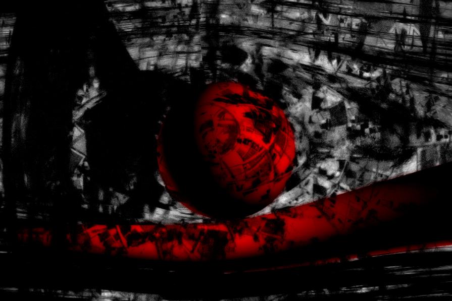 In equilibrio ... per non volare