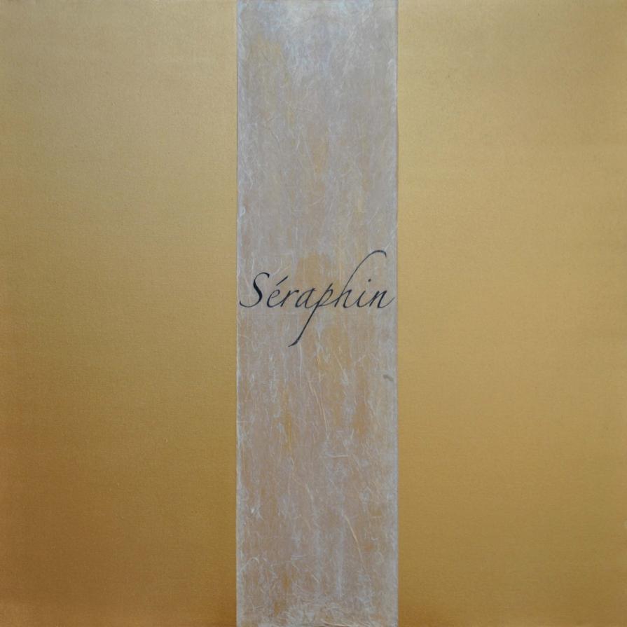 Seraphine Seraphine