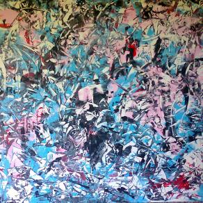 La musica del silenzio