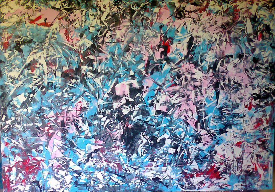 La musica del silenzio