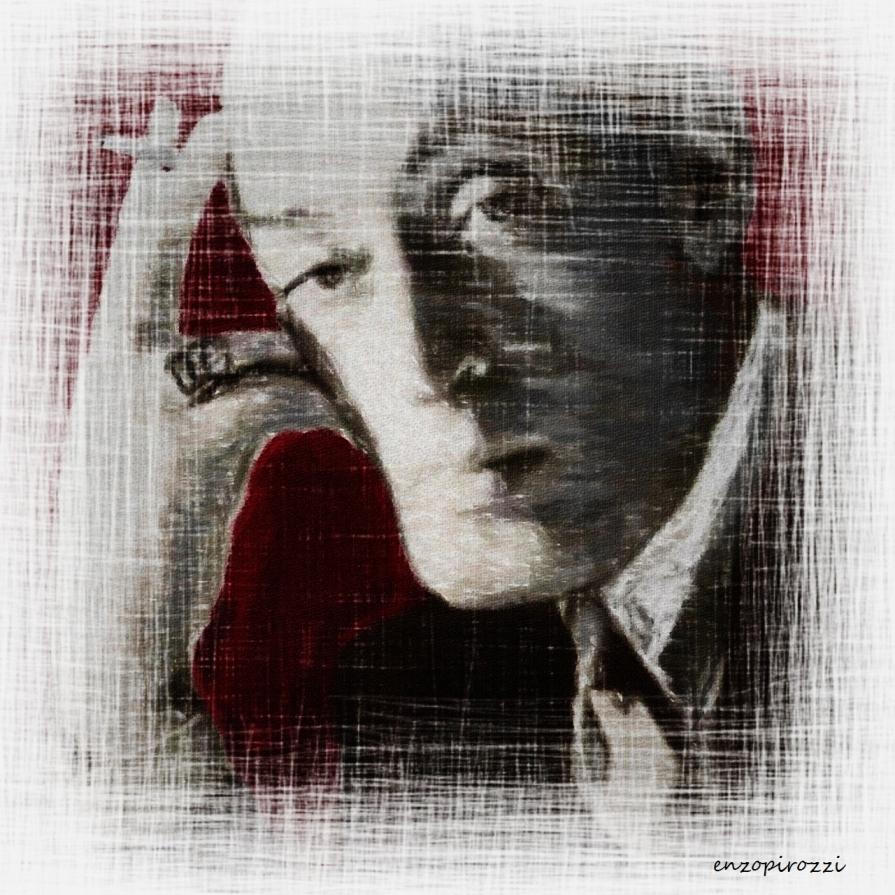 IL PRINCIPE IL PRINCIPE