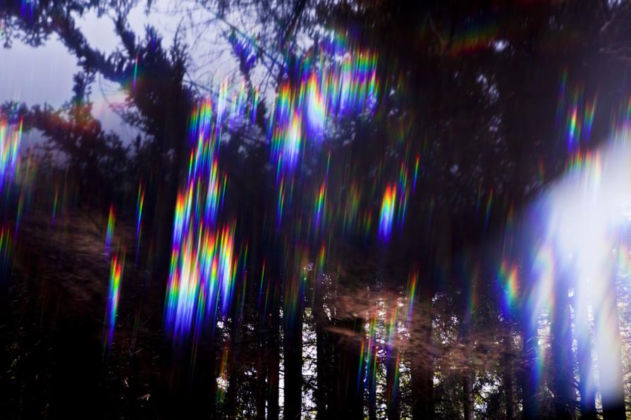 This is the Secret #06