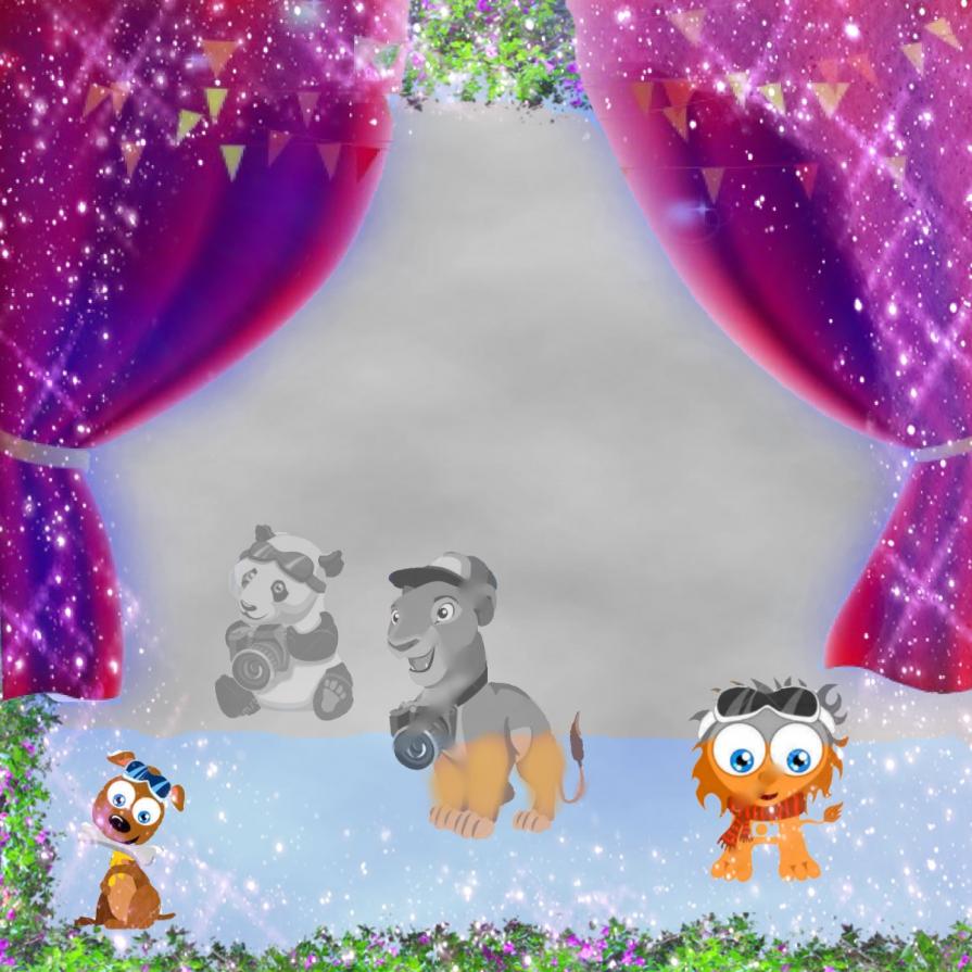 ...Vivete per il presente, sognate per l'avvenire, imparate dal passato...!!! ...Vivete per il presente, sognate per l'avvenire, imparate dal passato...!!!