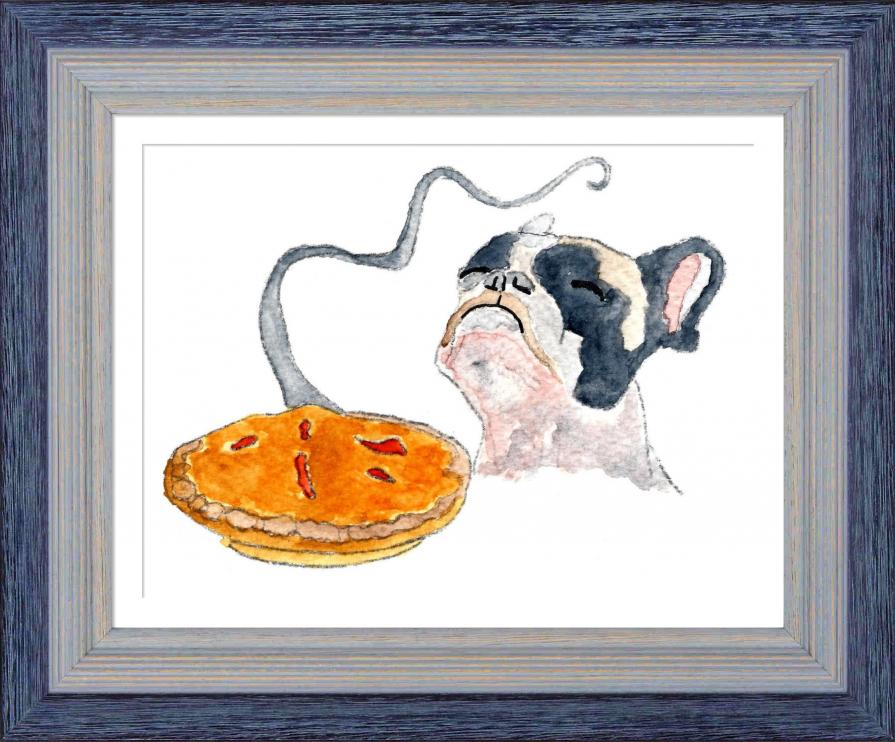 ...DEDICATO A QUELLI CHE TI FANNO RIDERE ANCHE QUANDO HAI LE LACRIME AGLI OCCHI...!!!