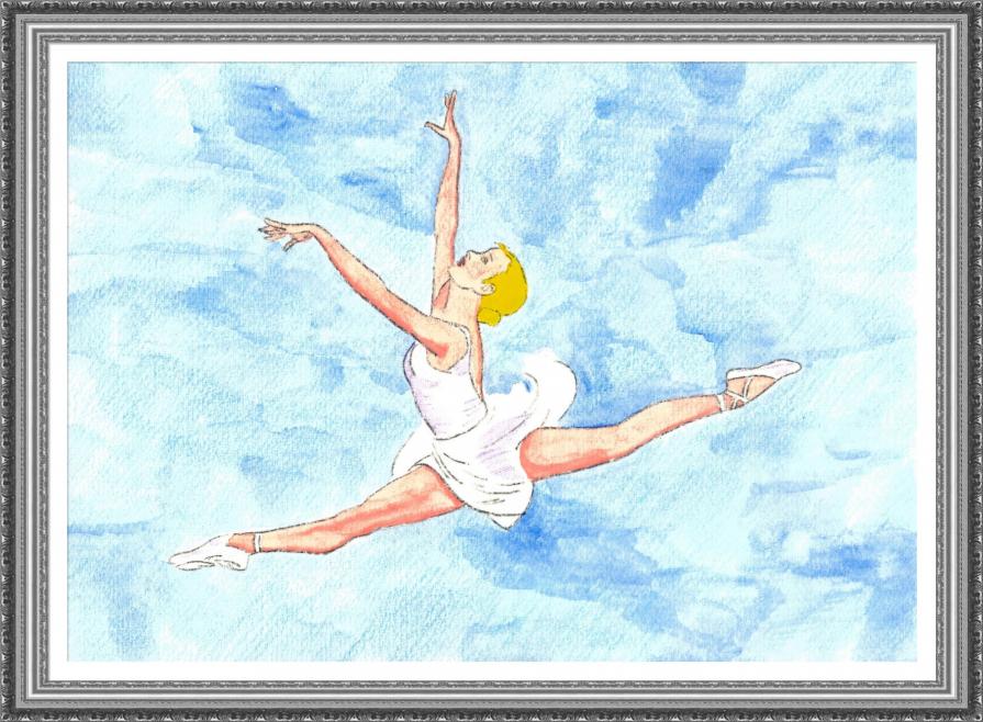 ...NEL CUORE TI BATTE FORTE UN'EMOZIONE... ...NEL CUORE TI BATTE FORTE UN'EMOZIONE...