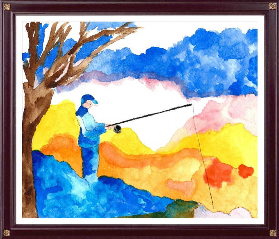 ...NEGLI ABBRACCI SONO NASCOSTI TUTTE LE PAROLE DEL MONDO: " SONO QUI "  "NON TI PREOCCUPARE "...TUT