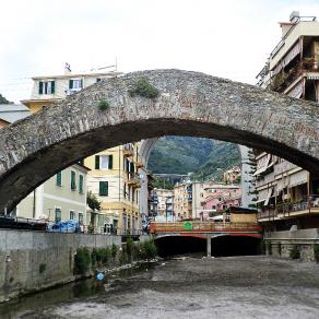 ...I VIAGGI DI TANYA (5)...