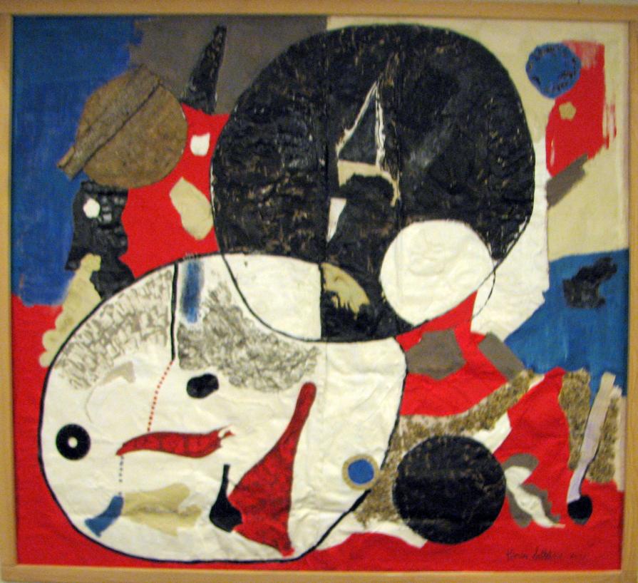 UMANO DEGRADO URBANO