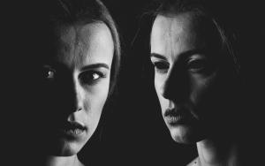 Luigi Sgambato - Volti senza Volto