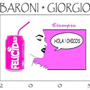 MARILYN MONROE - COCA COLA