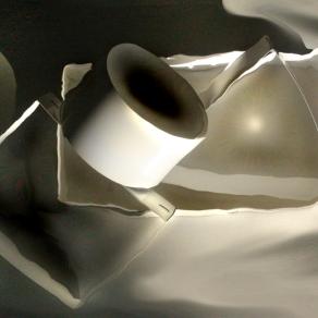 equilibrio instabile