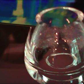 Quasi-Object No.3 - things the mind already knows