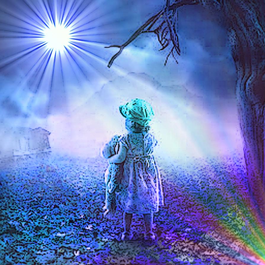 Sono strane le persone sensibili.. le fai contente con poco ..e le rendi tristi con nulla !!!