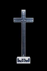 Tommaso Mori - Missing God