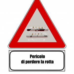 pericolo6
