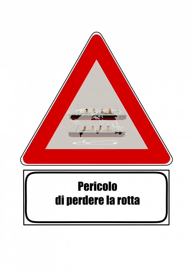 pericolo6