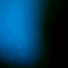 Monocromia complementare